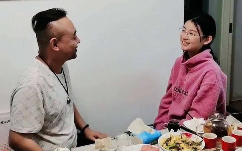 晓晓影院在线观看热门大片，高清影视资源免费推荐