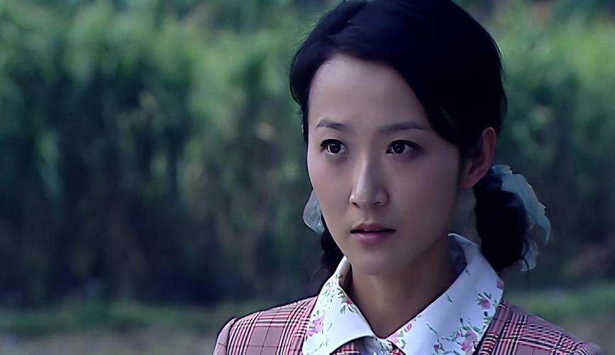 小视频app下载指南：免费高清短视频软件安装，轻松获取热门小视频资源