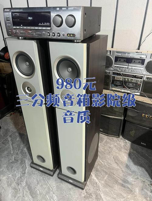 基于“91人妻久久一区”生成一个符合SEO规范、自然流畅且包含3个长尾关键词的标题：

**91人妻久久一区高清资源在线观看 | 人妻题材视频精选 | 久久综合频道热门推荐**