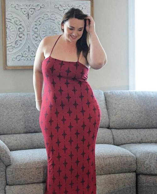 第一次高潮的巨乳的相关介绍