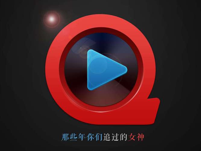 28影院高清在线观看 - 最新电影电视剧免费追剧平台，28影院热门影视资源合集