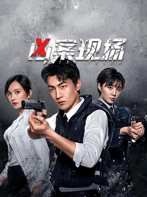 精油按摩师日本｜东京・大阪・京都 精油マッサージ専門セラピスト（資格・求人・施術メニュー・人気サロン比較）