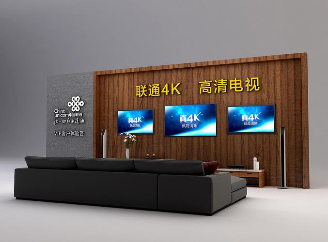 根据您的要求，生成的SEO标题如下：

**亚洲中少妇久久中文字幕高清在线观看 | 中文字幕 少妇视频 亚洲久久资源**