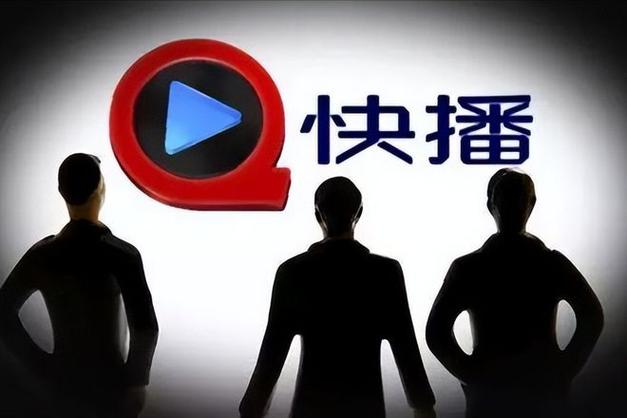 浮力影院限制解除方法，最新国产影视资源在线观看指南，长尾关键词：浮力影院破解版、国产电影免费看、高清在线播放