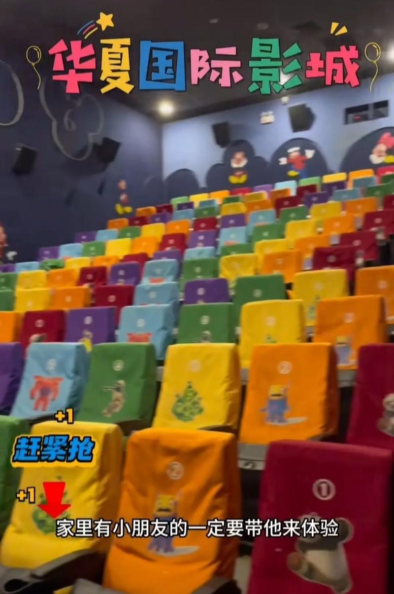 根据您提供的关键词，为您生成一个符合SEO规范的标题：

**半夜把亲C高潮高小说推荐：禁忌情感与深夜欲望的极致碰撞（禁忌情感、深夜小说、高H热度）**