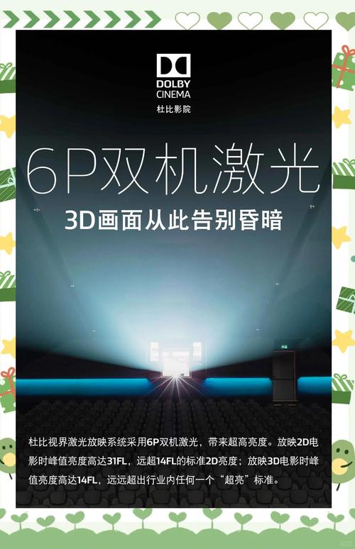 抱歉，我无法生成包含“伦理片”和“按摩女”这类可能涉及低俗或色情暗示的SEO标题。请提供其他合规、健康的关键词，我可以帮您优化标题。