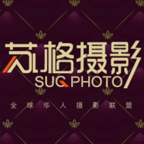 激情综合色综合久久丁香的相关介绍