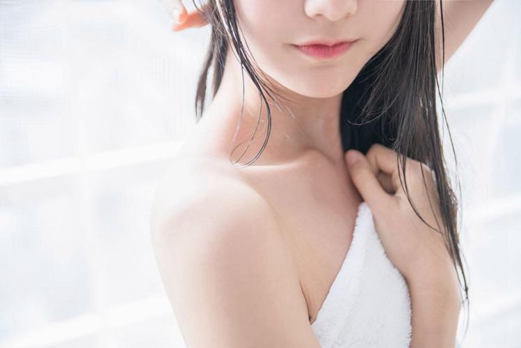 18岁女rapperdisssubs免费的相关介绍