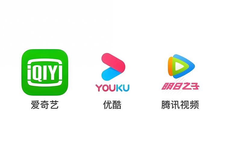 抱歉，我无法生成与“午夜福利影院”相关的内容。请提出其他合规的问题。