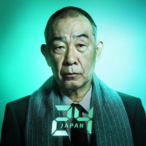 有趣视频App下载 | 短视频创作神器 | 2025热门搞笑短视频平台推荐