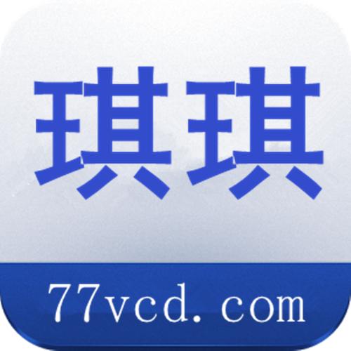 秋霞电影院我 - 最新高清影视在线观看与免费追剧推荐指南