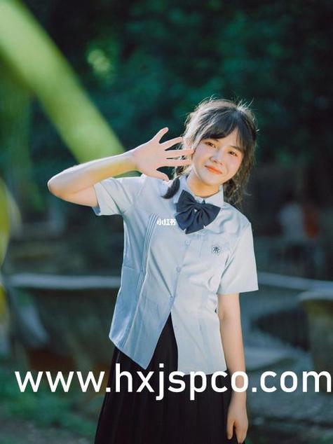 1905电影院观影指南 | 最新排片表与经典影片推荐 | 在线选座购票攻略