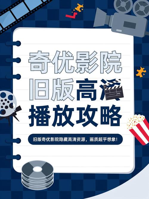 日本少女精油按摩3：专业日式经络疏通手法，解锁深层放松与护肤焕肤新体验