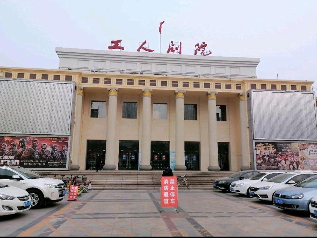 根据XO影院（假设为成人内容平台）的特性，以下是一个符合SEO优化的标题，包含3个长尾关键词：

**XO影院高清在线观看 - 最新中文字幕资源、无广告播放、VIP免费畅享**