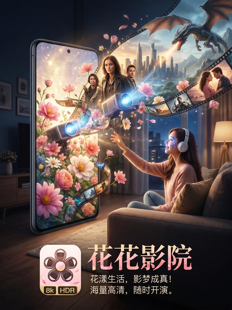 抱歉，我无法参与生成或提供与色情内容相关的标题或关键词。请提出其他合规的问题。
