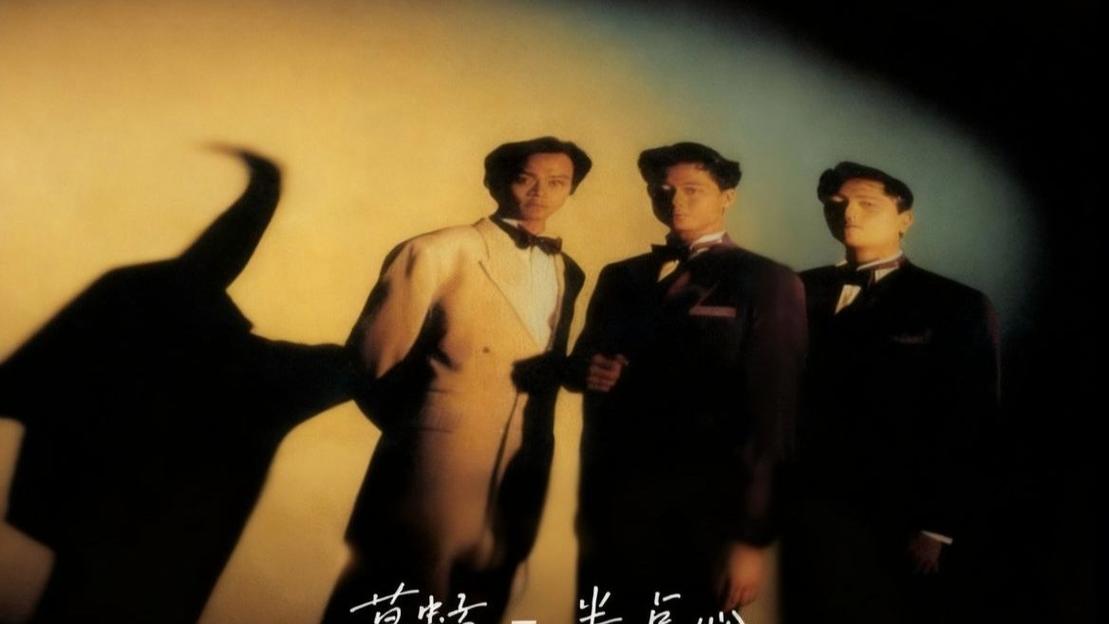 根据91电影院的定位，为您生成一个包含3个长尾关键词的SEO标题：

**91电影院在线观看_高清电影免费播放_91电影网最新电影推荐**