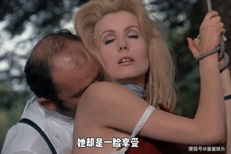 老湿视频全集影院在线 - 免费高清资源在线观看 无删减完整版 2025最新收录