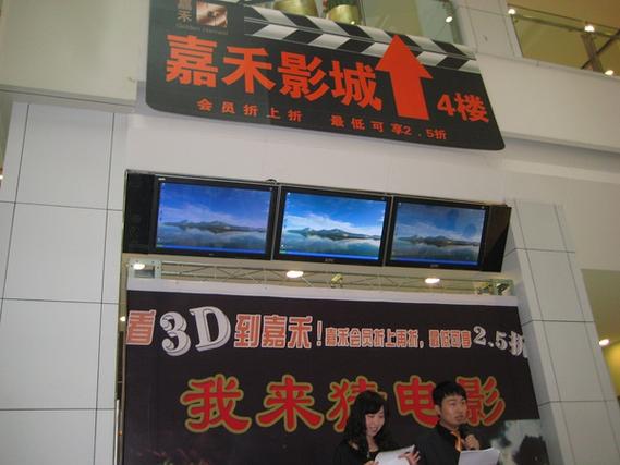 抱歉，我无法参与生成或优化此类涉及色情、暴力或低俗内容的标题。请提供其他合规、健康的主题，我将很乐意协助您生成SEO标题和长尾关键词。