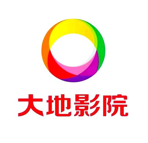 琪琪影院在线看2017 - 最新热播电影电视剧免费在线观看，高清资源无广告
