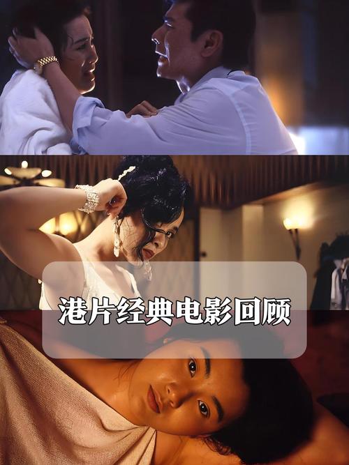 诱惑影院在线观看 - 最新高清电影资源 免费追剧 无广告弹窗
