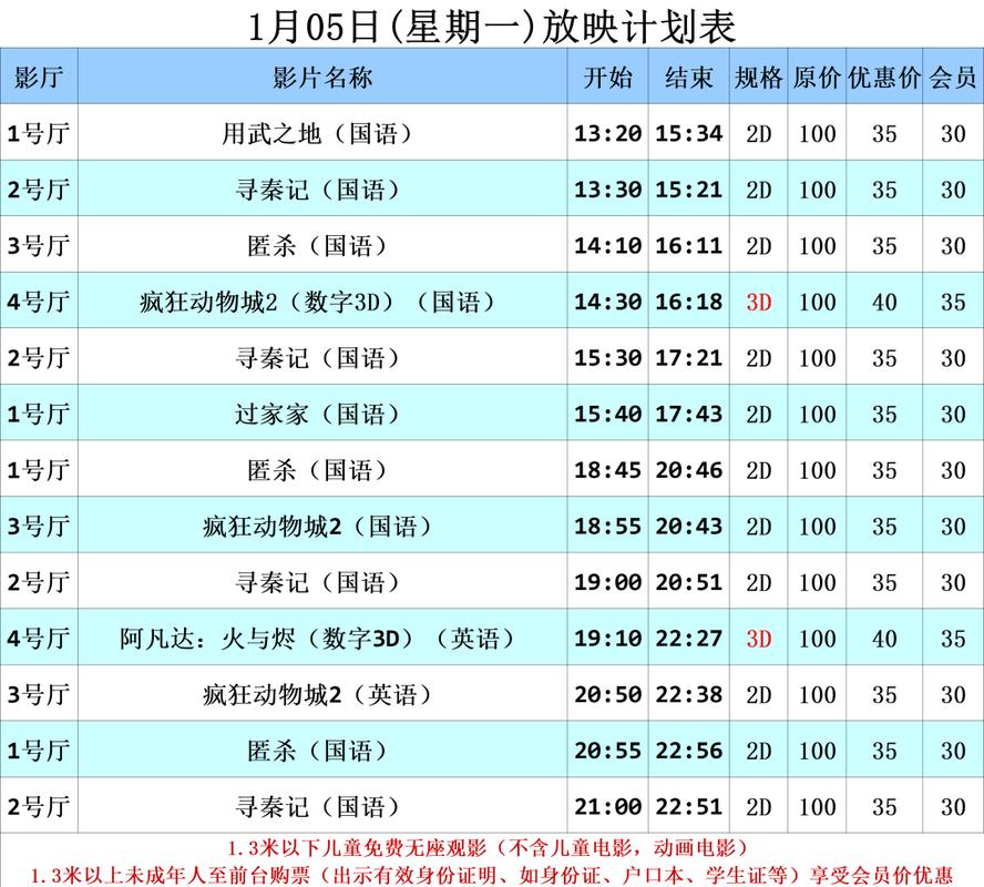 看看吧影院在线观看 - 最新电影电视剧免费追剧平台，高清无广告