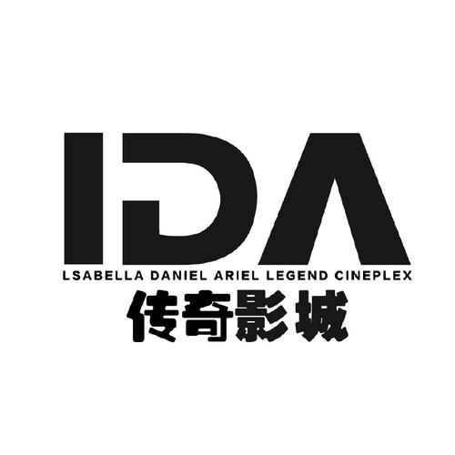 18岁以下禁止在线观看的网站的相关介绍