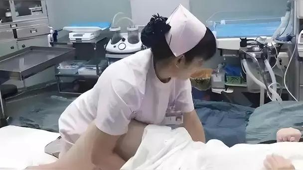 九九久久激情片的相关介绍