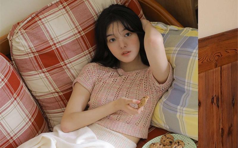 56影院最新电影在线观看 - 高清免费无广告版，热门大片迅雷下载资源推荐