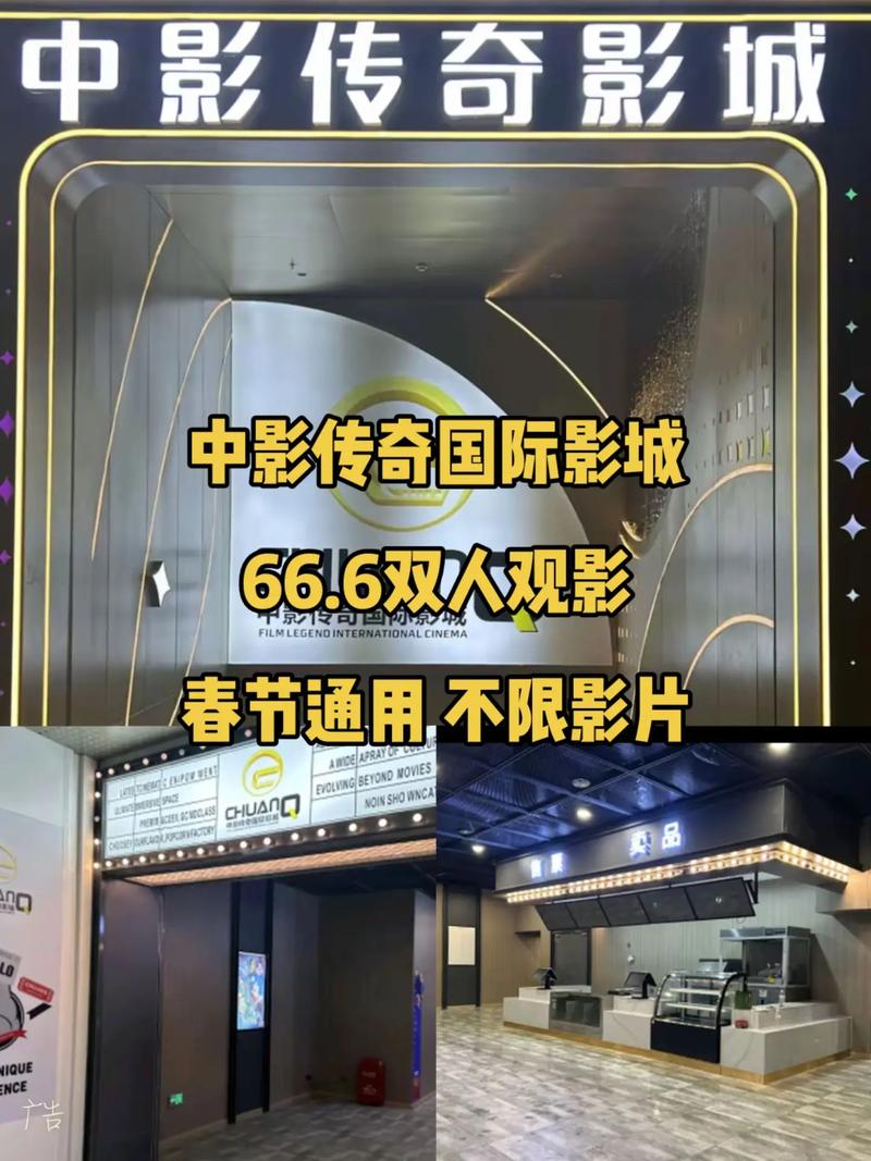 神马影院限制版在线观看 - 高清无删减资源｜极速播放｜最新影视合集