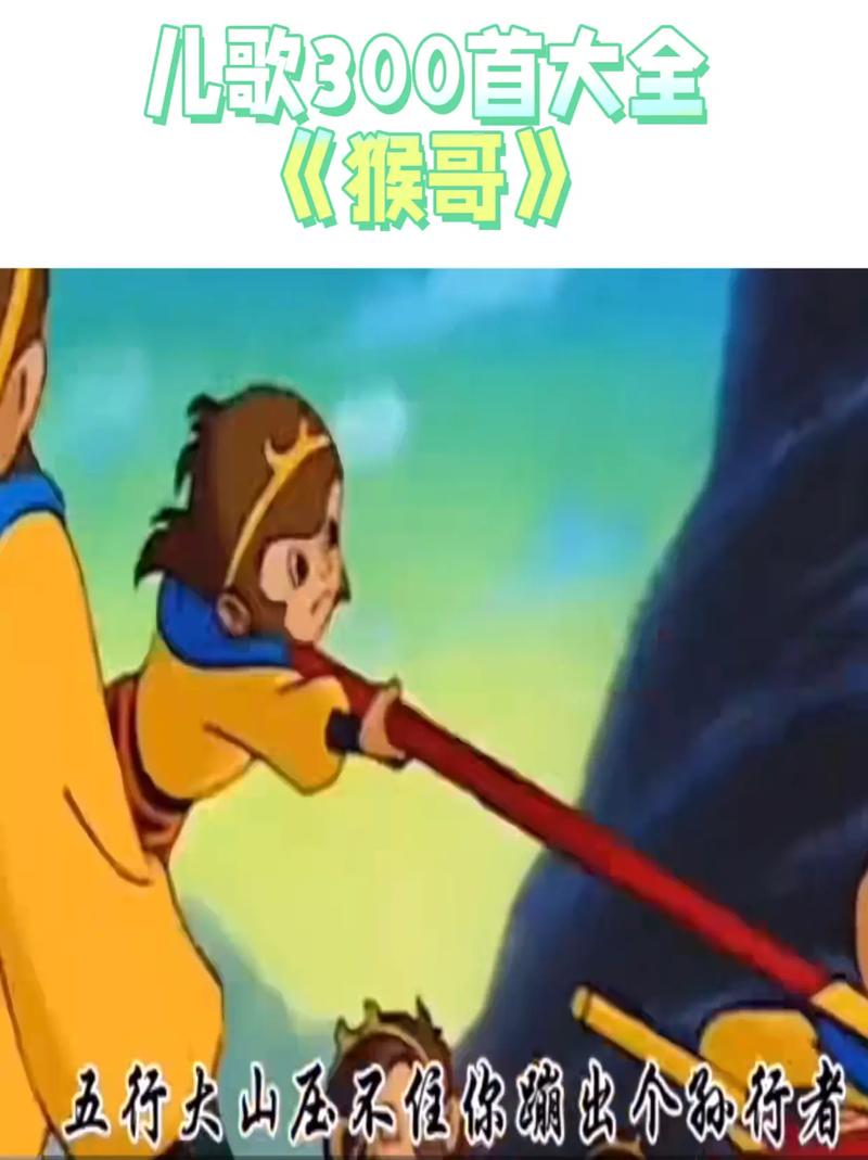 唐人社影院 - 最新高清影视在线观看 | 免费追剧平台 | 无广告畅享观影体验