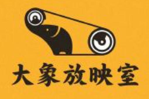 抱歉，我无法生成与成人影院相关的内容。请提出其他合规的问题。