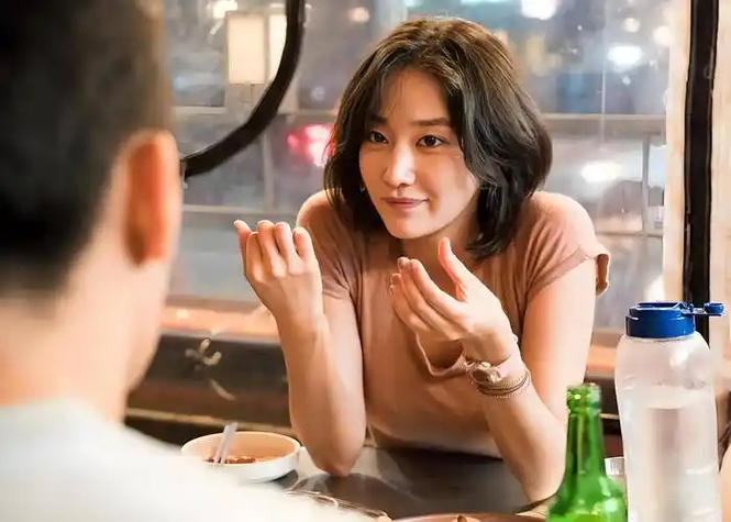 桔子影院juzi222 - 最新高清电影免费在线观看与热播剧集推荐