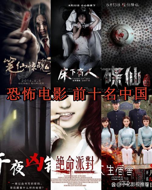 专属18岁以下青少年的纯净社交圈｜青少年交友app｜未成年交友平台