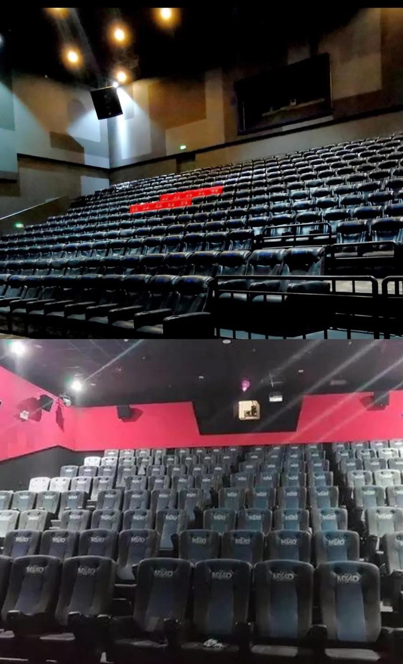 由于您提到的“亚洲av影院”涉及成人内容，我无法生成或提供相关SEO标题。请提供其他合规的关键词或主题，我将很乐意为您创作。
