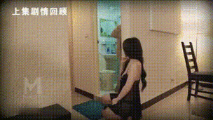 18漫画App免费追漫神器，海量韩漫日漫资源一键解锁阅读