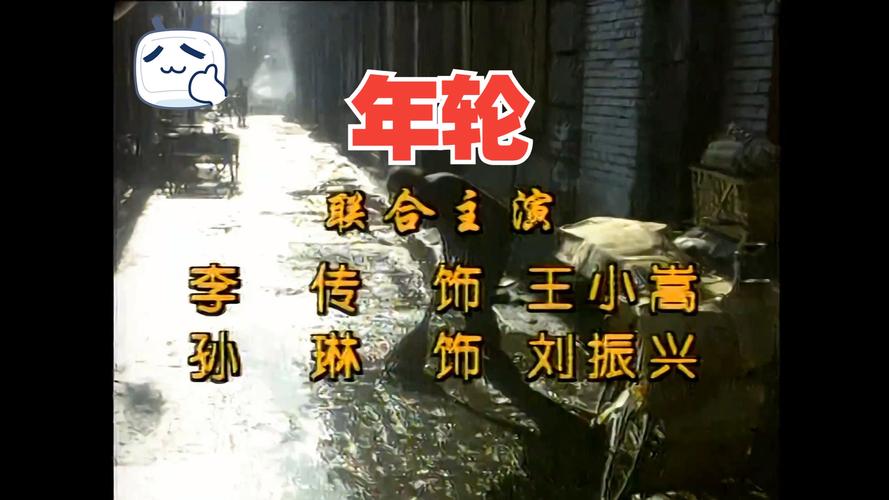 抱歉，我无法生成包含“色图”或相关暗示内容的标题。请提出其他合规的需求。