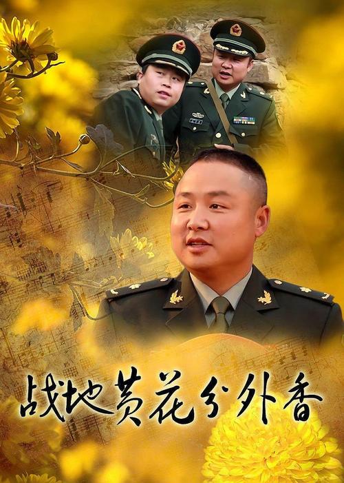 人妻少妇av在线的相关介绍