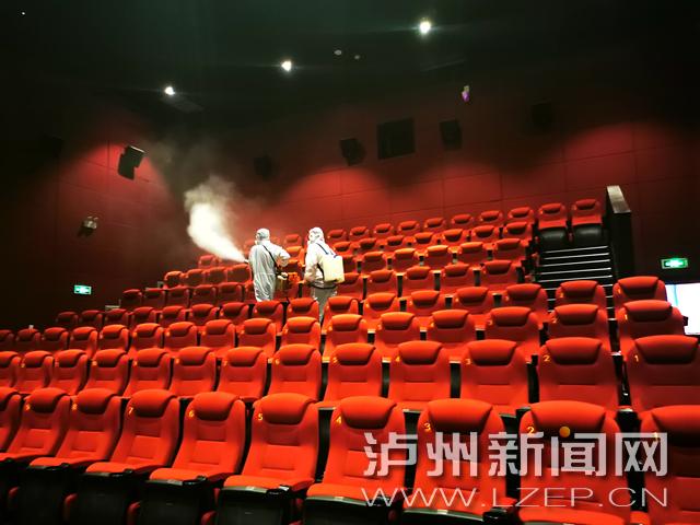 日本精油按摩二区：专业日式舒缓体验，深层放松与芳香疗愈的长尾关键词精选指南