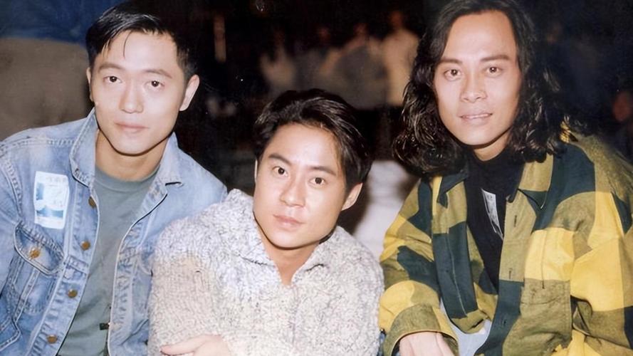 亚洲伊人综合影院首页 - 2025最新高清影视推荐 | 在线观看 | 亚洲电影合集