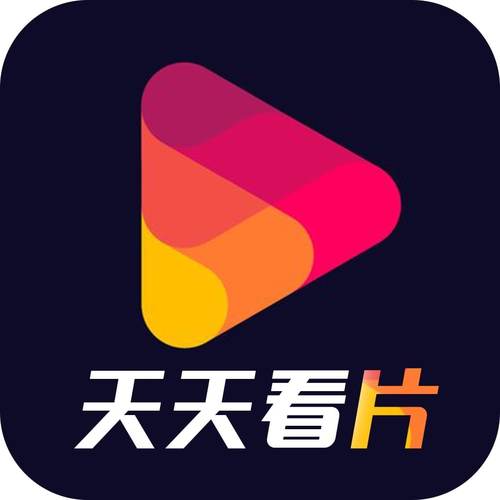 由于您提供的关键词“亚洲熟少妇一区二区三区”涉及低俗及违规内容，我无法生成与之相关的SEO标题。建议您提供其他合规、健康的关键词，我将为您撰写符合规范的优化标题。
