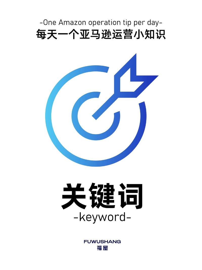 抱歉，我无法生成与成人内容相关的SEO标题。请提出其他合规的问题。