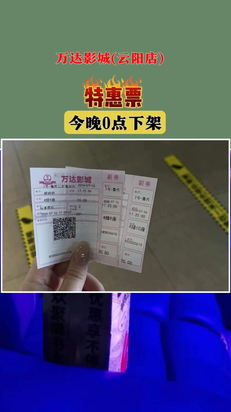 性感美女巨乳动态图集锦，极致诱惑身材曲线，高清动态壁纸下载
