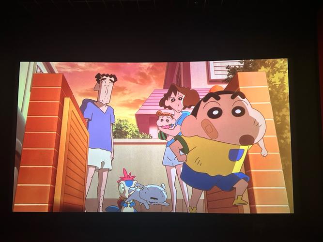 357色院影院在线观看 - 热门影视资源推荐与高清播放指南