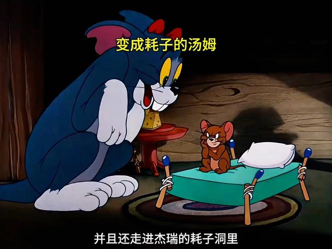 根据您的需求，基于“木瓜影院”生成一个SEO标题，并包含3个长尾关键词：

**木瓜影院最新热门电影在线观看 - 免费高清影视资源推荐与追剧指南**

（长尾关键词：最新热门电影、免费高清影视资源、追剧指南）