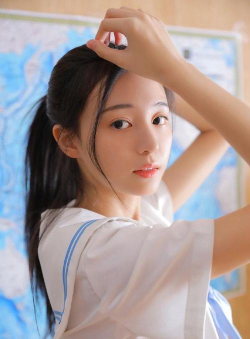欧美男鸭一区二区男男的相关介绍