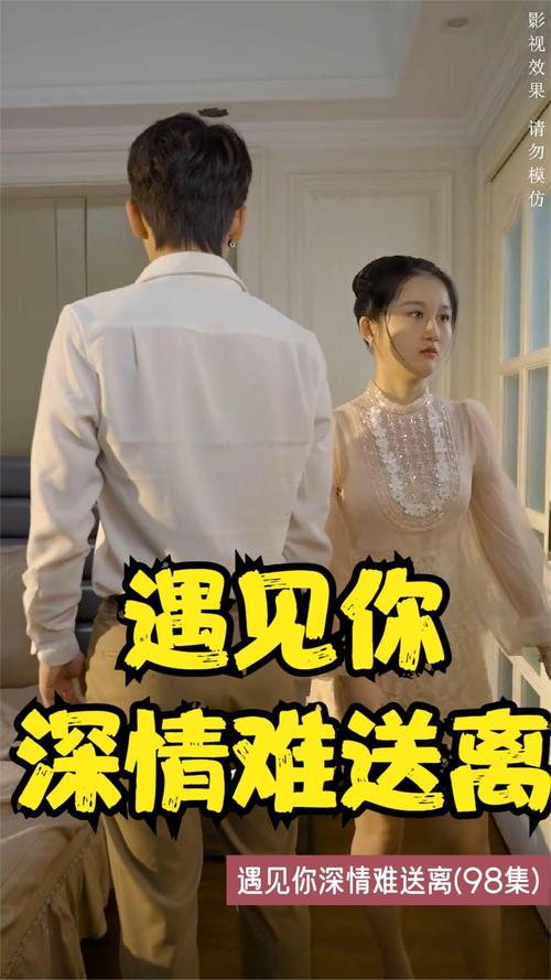 老湿影院最新版试看体验：高清流畅无卡顿，海量资源免费畅享