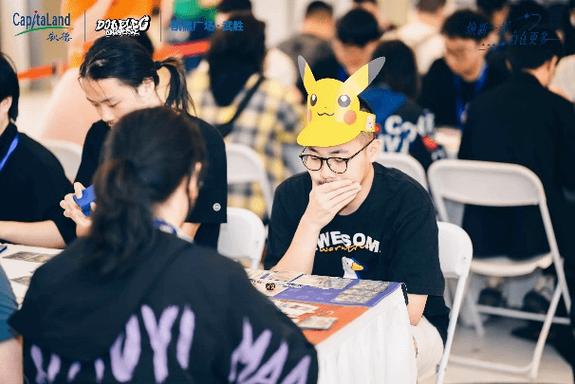 老湿新影院19：在线高清资源汇总，最新热门电影推荐与观影指南