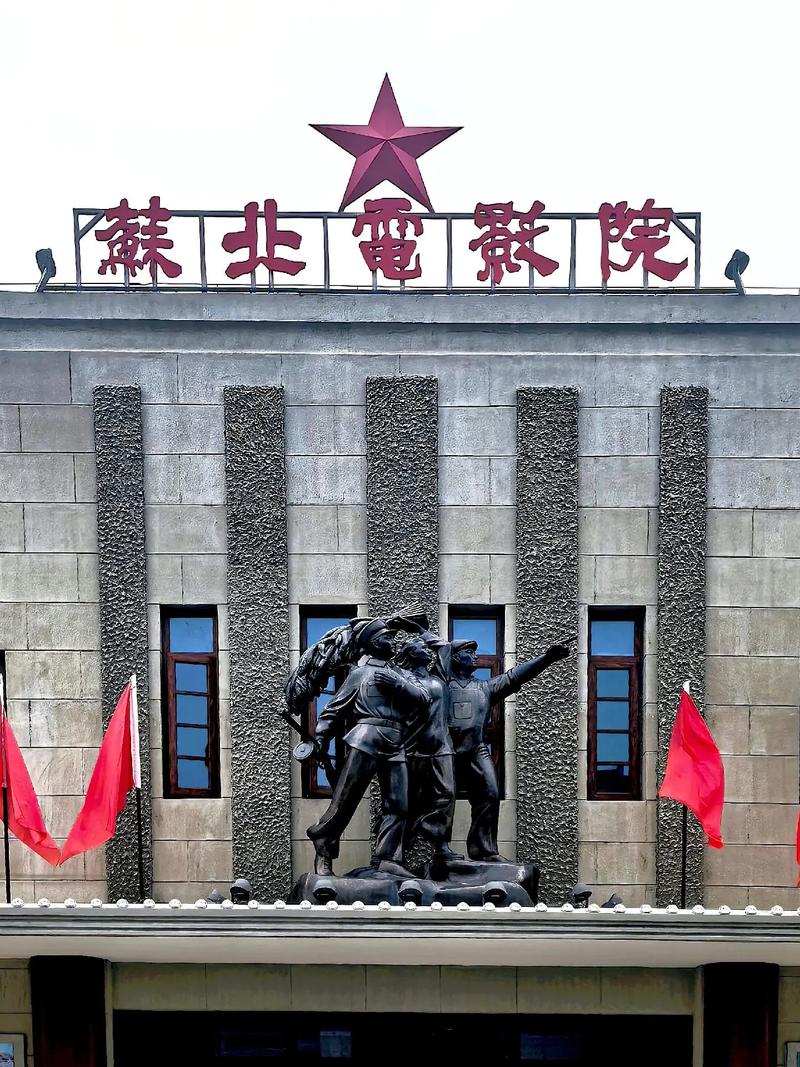女生下体痒痒的还有黄色分泌物的相关介绍