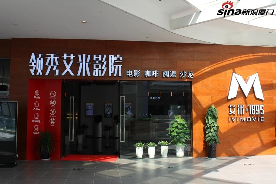 随时随地看视频，就用这款极速流畅的【看视频app下载】，海量高清资源免费追剧，支持离线缓存和倍速播放。
