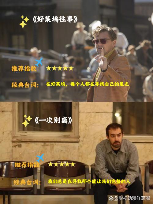 欧美 熟女 人妻的相关介绍
